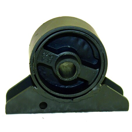 Dea Mounts Engine Mount, A6142 A6142